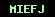 cod securitate