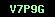 cod securitate