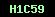 cod securitate