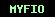 cod securitate