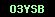 cod securitate