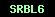 cod securitate
