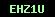 cod securitate