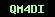 cod securitate