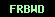 cod securitate