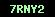 cod securitate