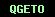 cod securitate