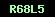cod securitate