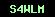 cod securitate