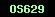 cod securitate