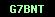 cod securitate