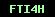 cod securitate
