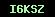 cod securitate