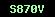 cod securitate