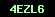 cod securitate
