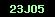 cod securitate