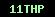 cod securitate