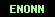 cod securitate