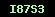 cod securitate