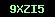 cod securitate