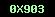 cod securitate