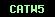 cod securitate