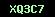cod securitate