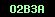 cod securitate