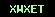 cod securitate