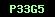 cod securitate