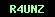 cod securitate
