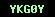 cod securitate