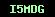 cod securitate