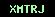 cod securitate