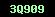cod securitate
