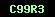 cod securitate
