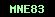 cod securitate