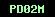 cod securitate