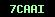 cod securitate