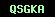 cod securitate