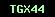 cod securitate