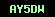 cod securitate