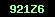 cod securitate