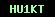 cod securitate