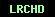 cod securitate