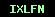 cod securitate