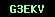 cod securitate