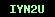 cod securitate