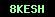 cod securitate