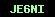 cod securitate